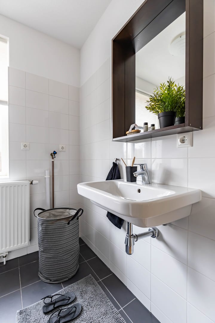 Foto 26 van Piet Fransenlaan 186