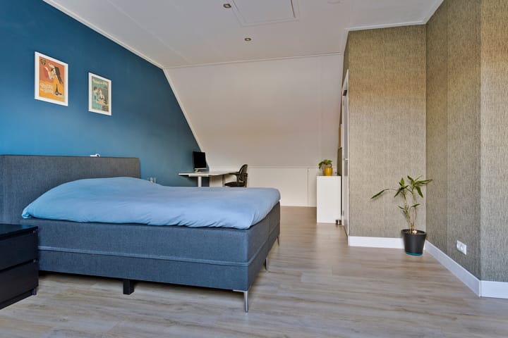 Foto 25 van Omdraai 20