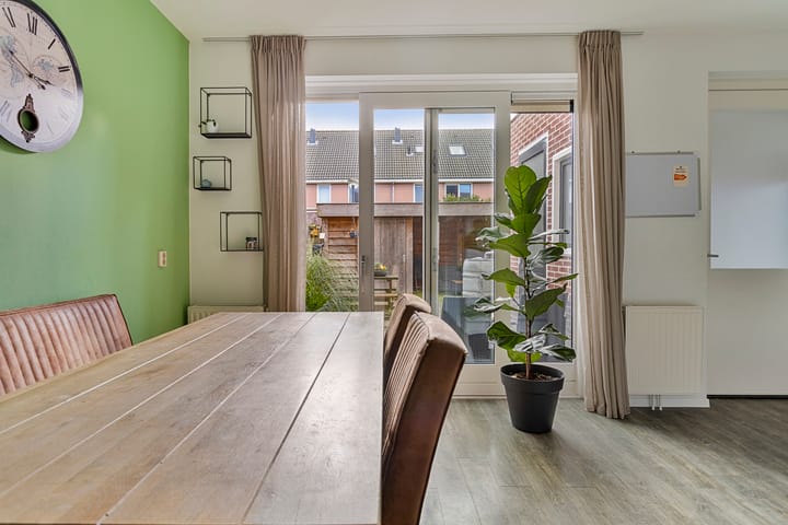 Foto 8 van Omdraai 20