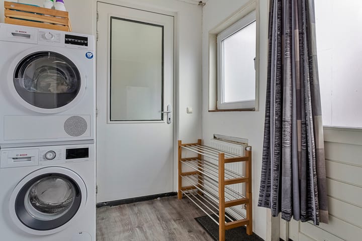 Foto 13 van Omdraai 20