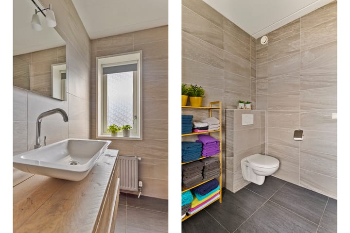 Foto 21 van Omdraai 20