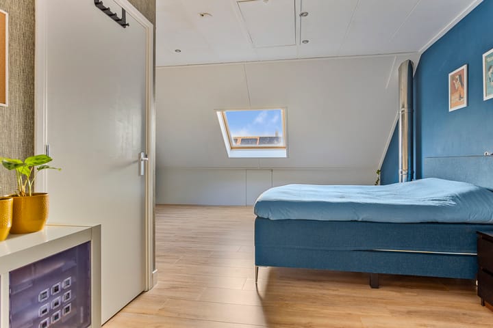 Foto 27 van Omdraai 20