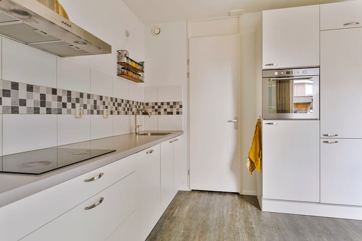 Foto 11 van Omdraai 20