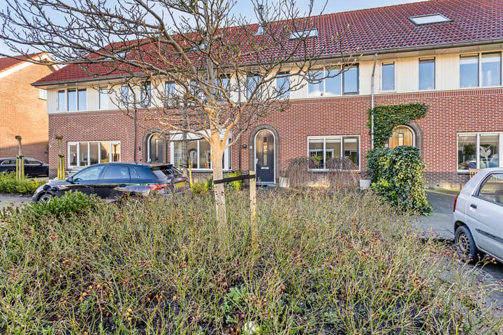 Foto 32 van Omdraai 20