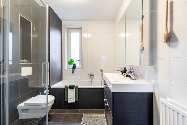 Foto 21 van Piet Fransenlaan 186