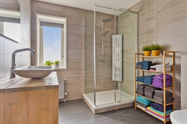 Foto 20 van Omdraai 20