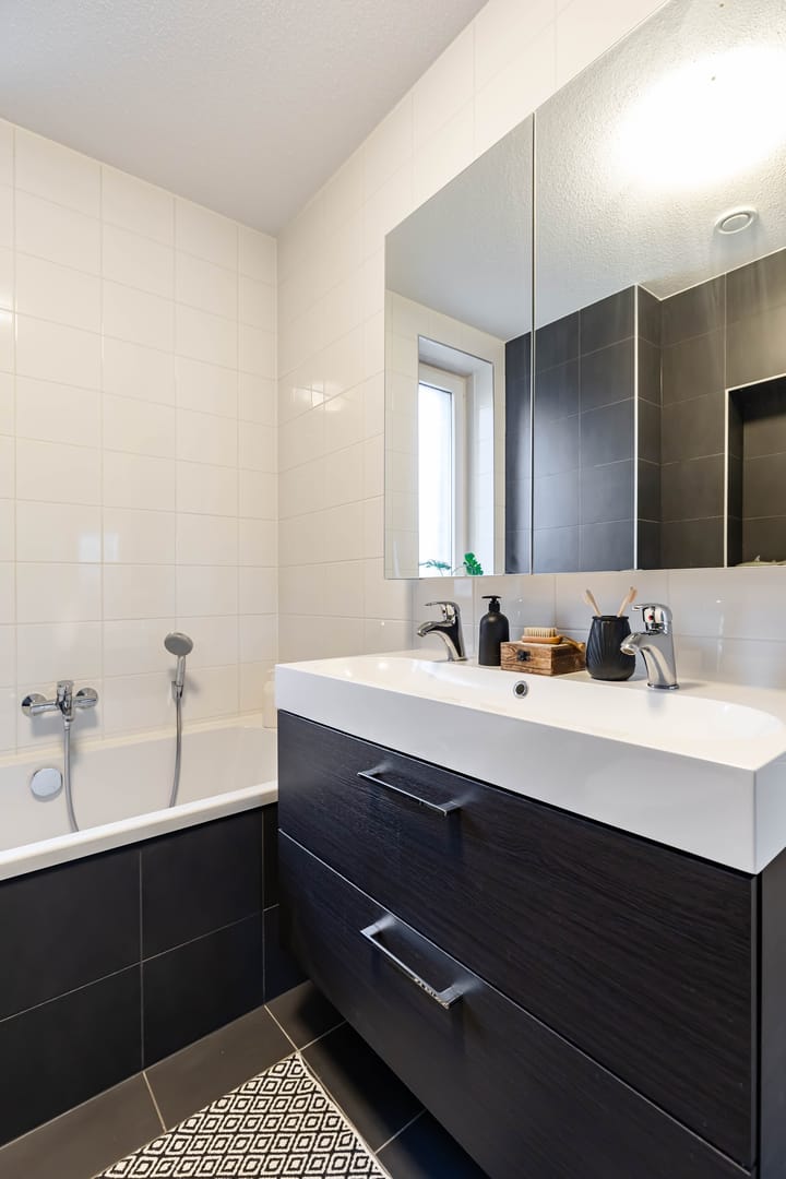 Foto 22 van Piet Fransenlaan 186