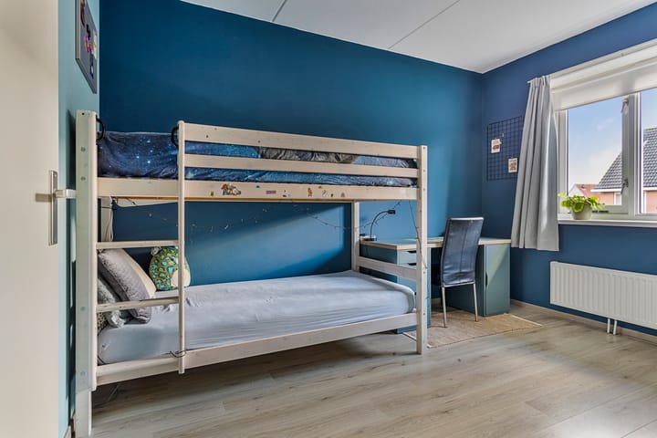 Foto 18 van Omdraai 20