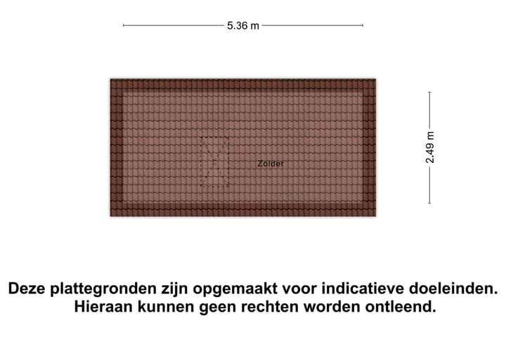 Bekijk foto 38 van Omdraai 20