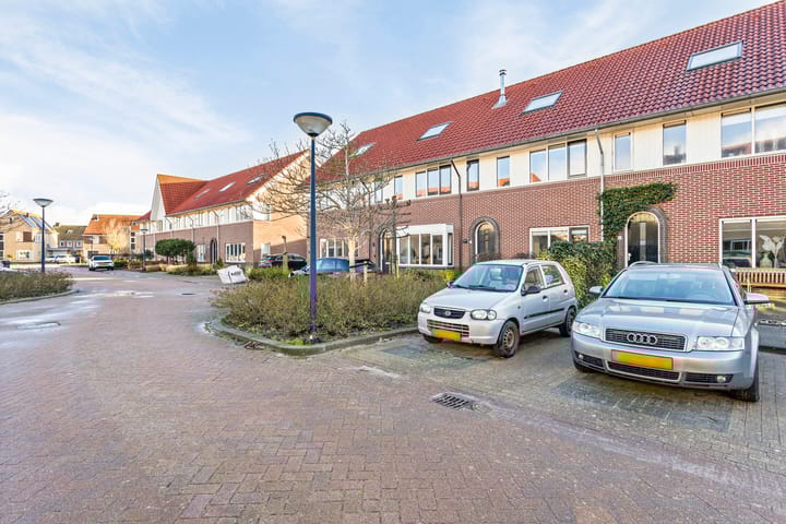 Foto 34 van Omdraai 20