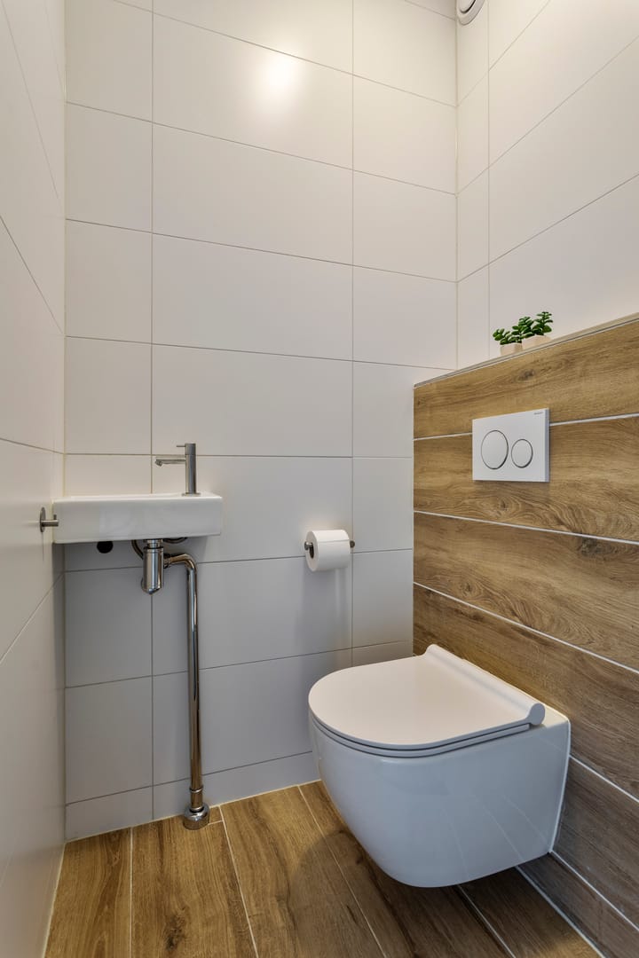 Foto 15 van Omdraai 20