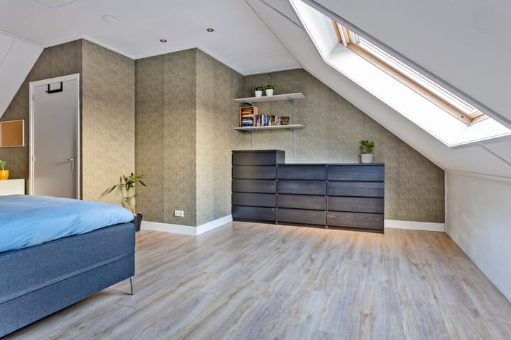 Foto 26 van Omdraai 20