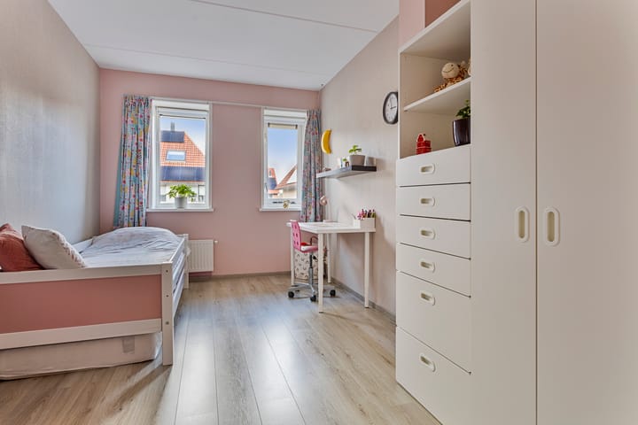 Foto 17 van Omdraai 20