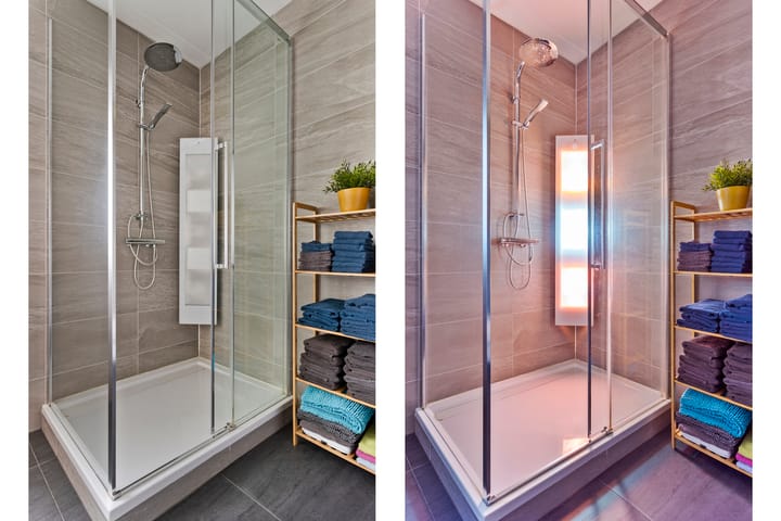 Foto 22 van Omdraai 20