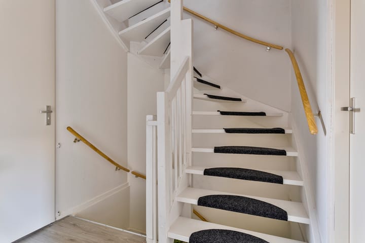 Foto 24 van Omdraai 20