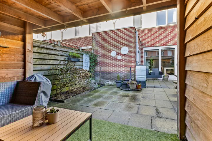 Foto 30 van Omdraai 20