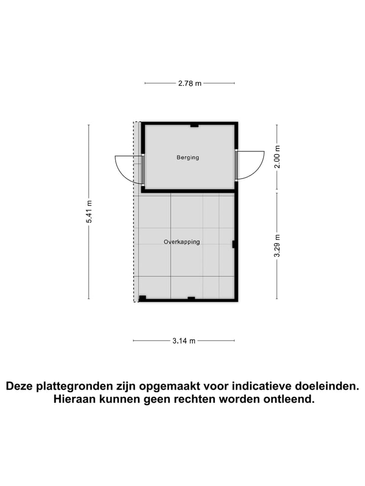 Foto 39 van Omdraai 20