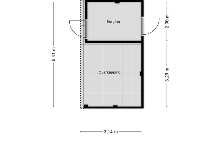 Bekijk foto 39 van Omdraai 20