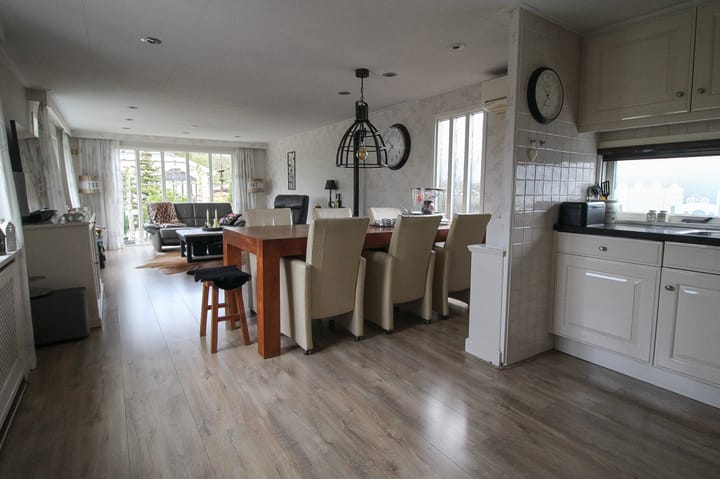 Photo 3 of Prinsenweg 22-56