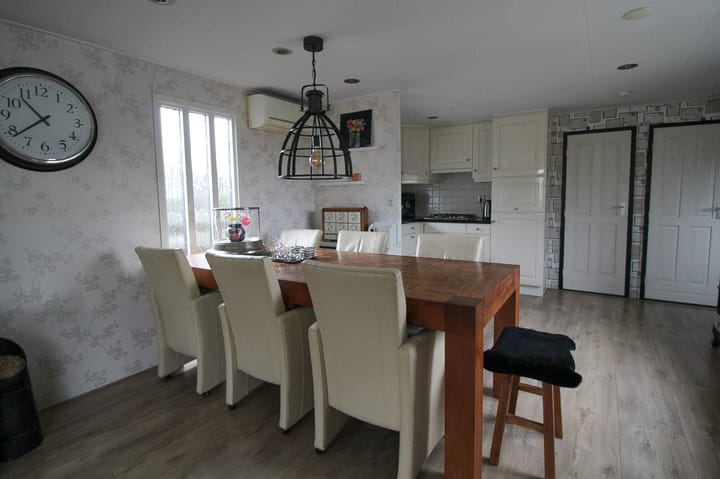 Photo 4 of Prinsenweg 22-56