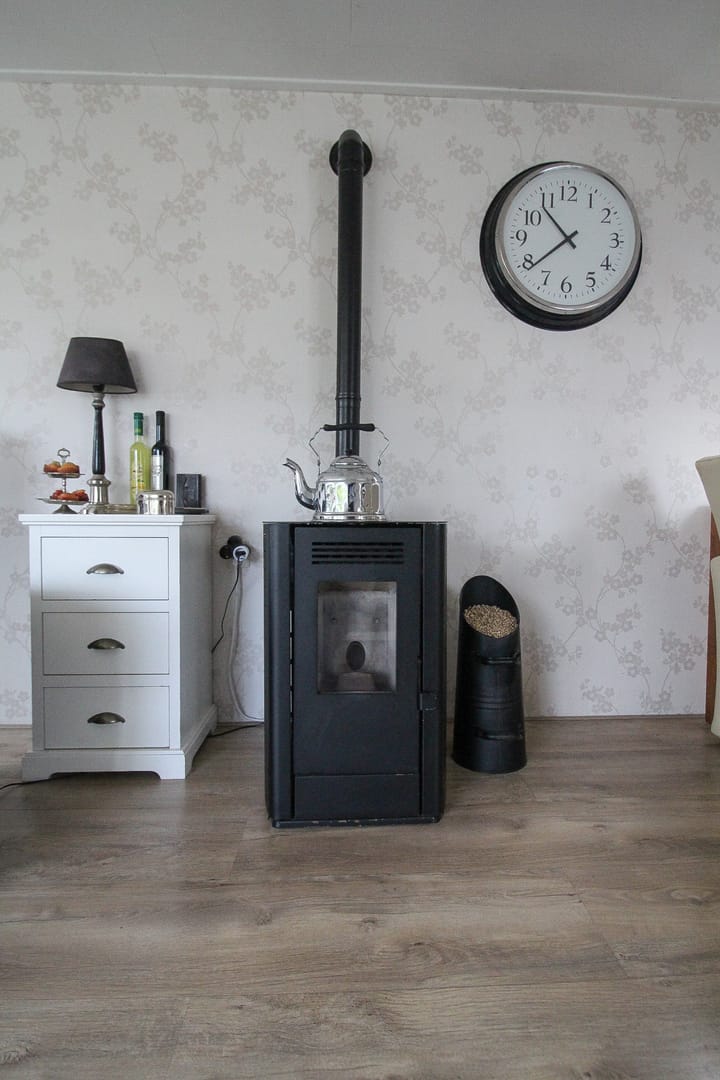 Photo 5 of Prinsenweg 22-56