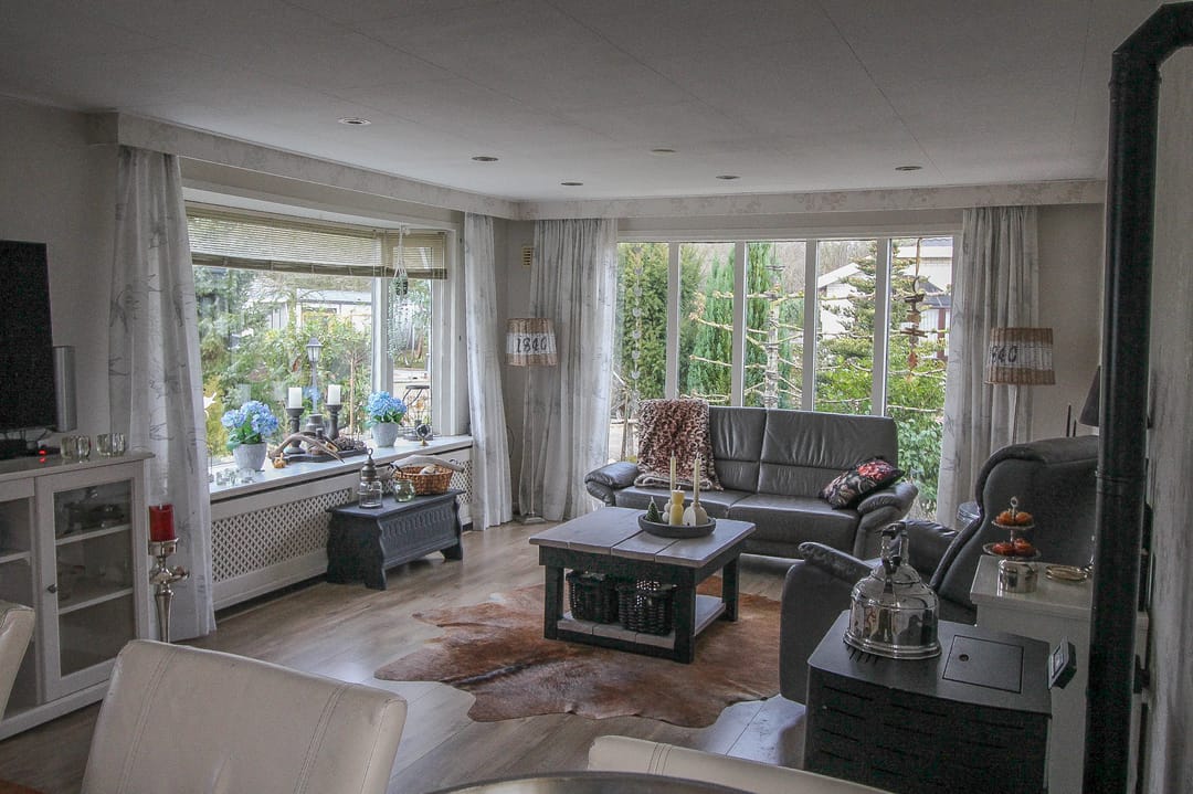 Foto 7 van Prinsenweg 22-56