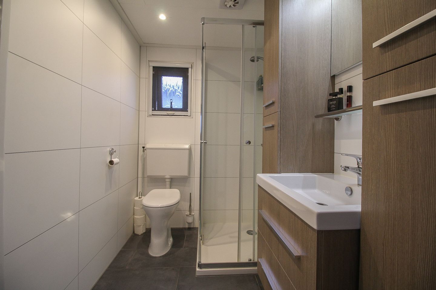 Foto 10 van Prinsenweg 22-56