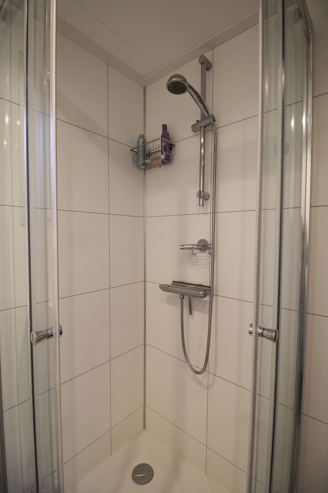 Foto 11 van Prinsenweg 22-56