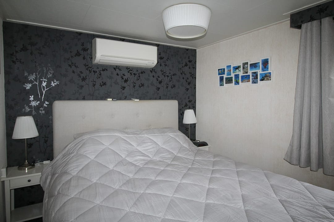 Foto 13 van Prinsenweg 22-56