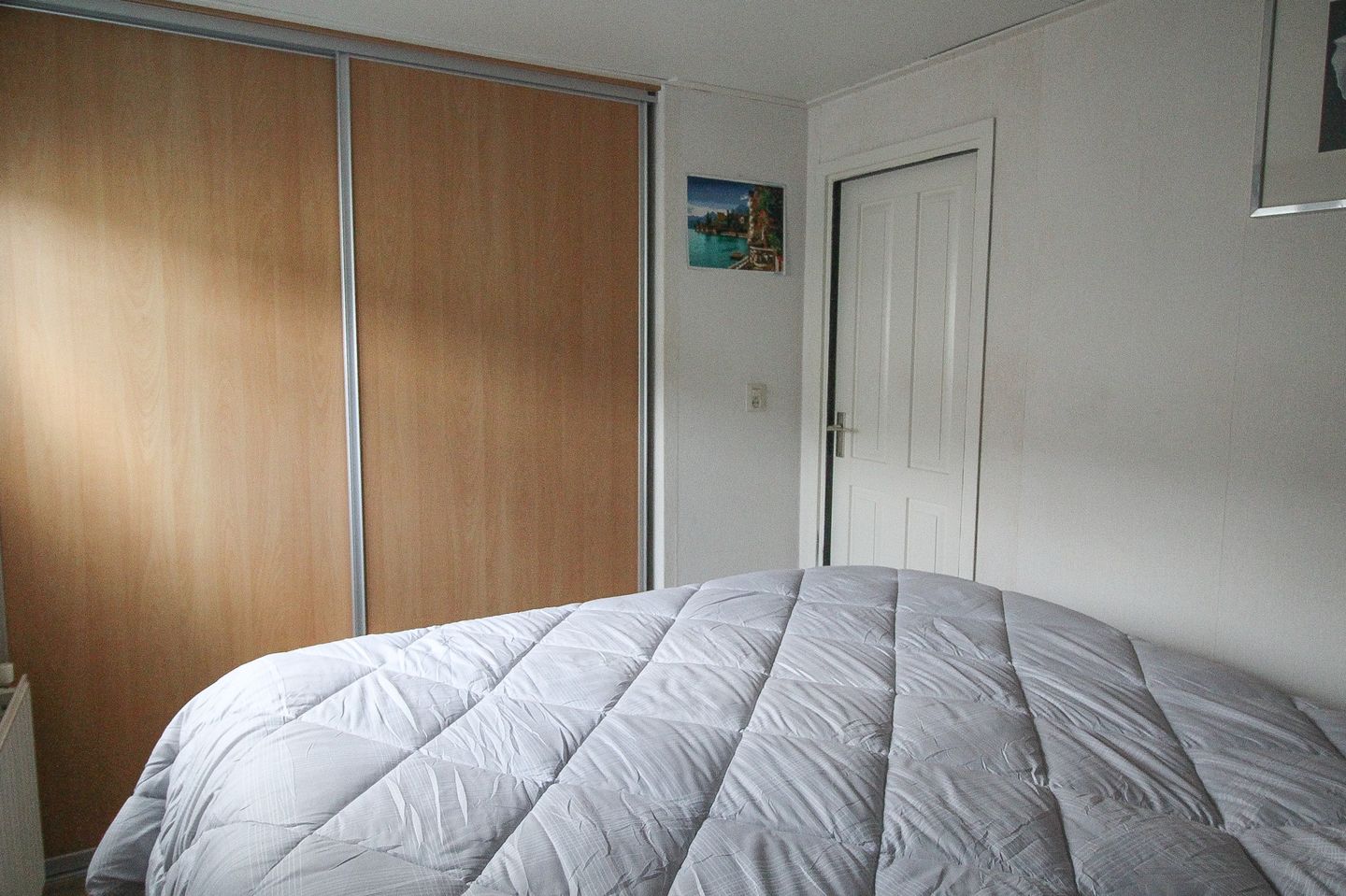 Foto 14 van Prinsenweg 22-56