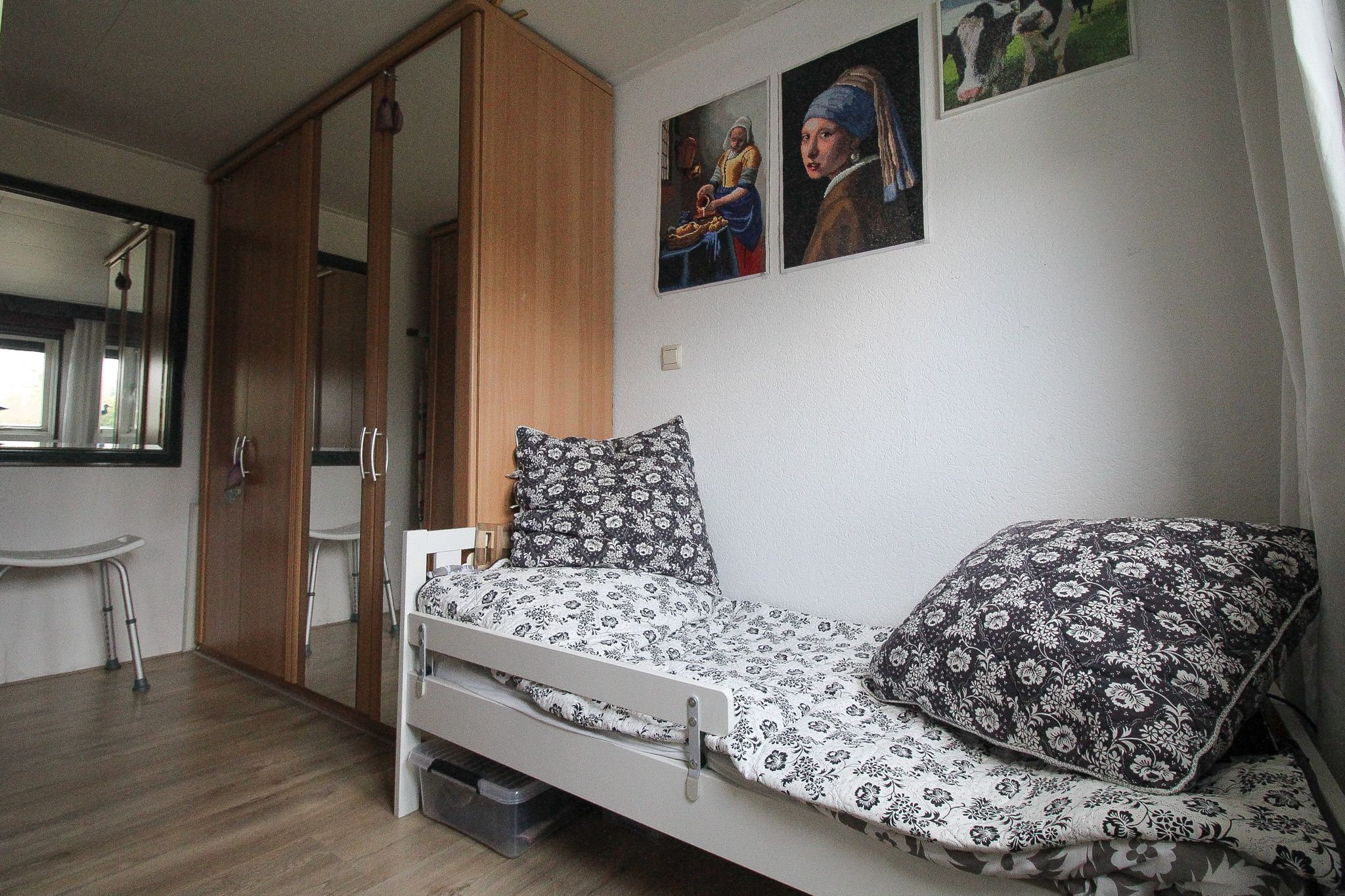 Foto 15 van Prinsenweg 22-56