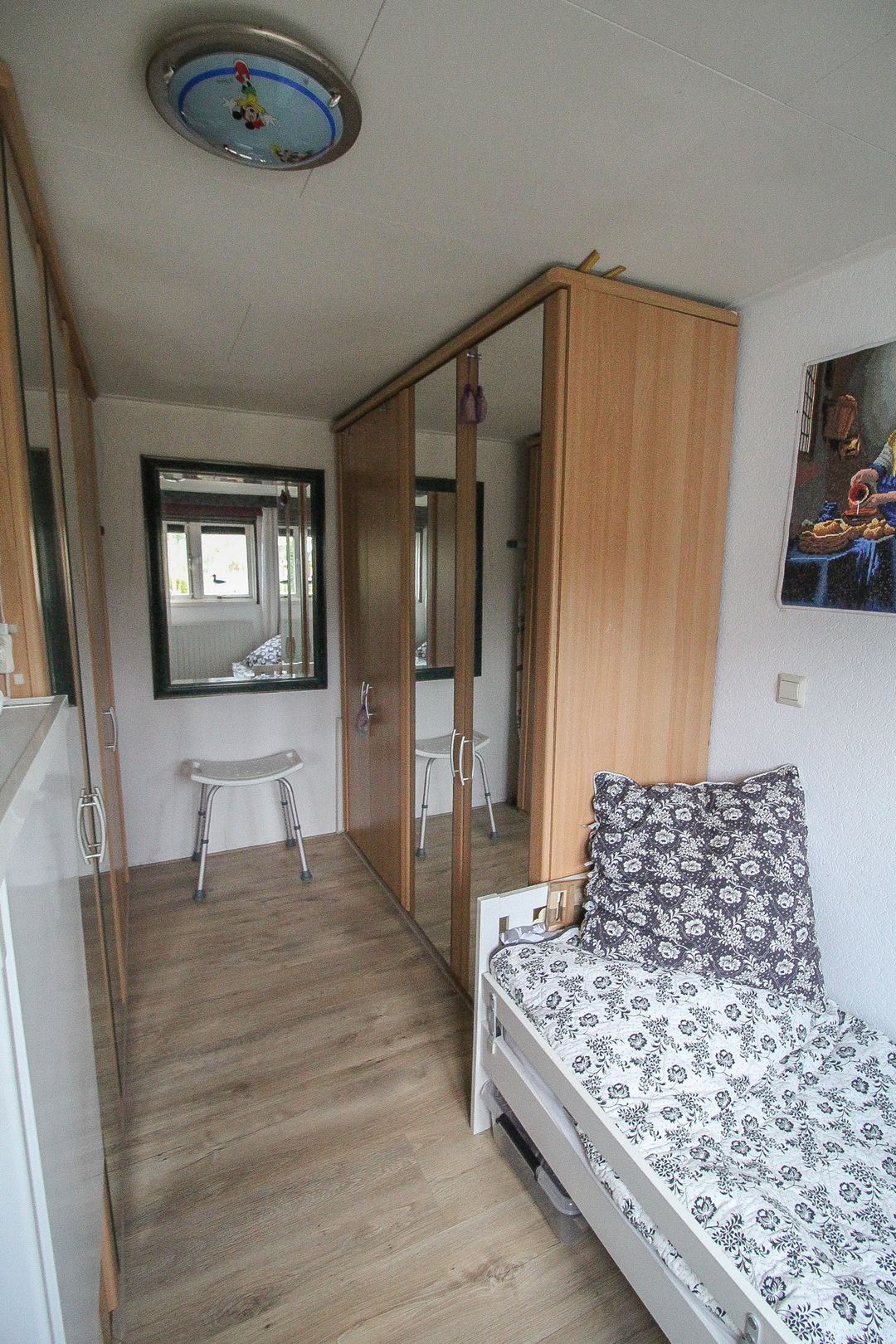 Foto 16 van Prinsenweg 22-56