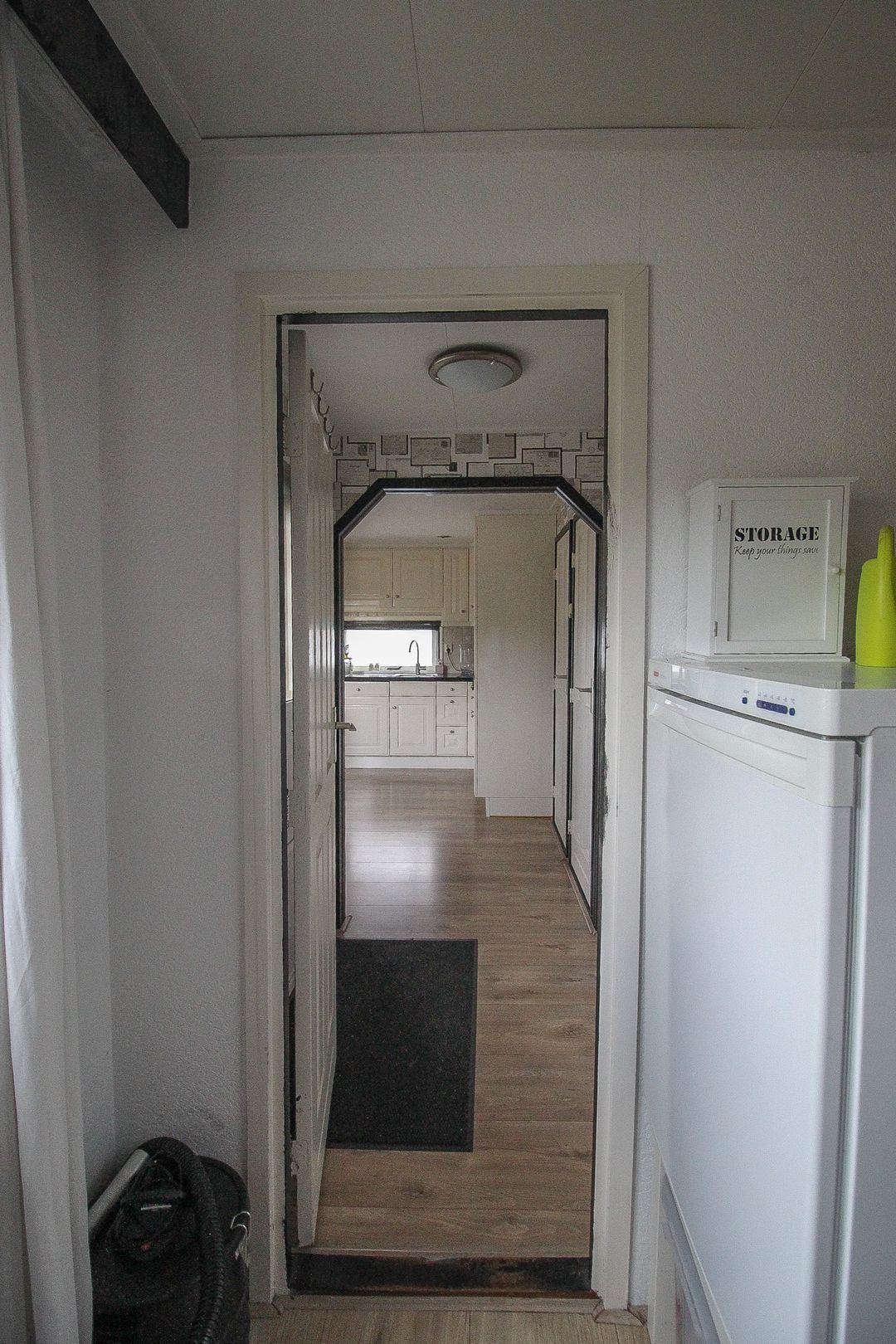 Foto 17 van Prinsenweg 22-56