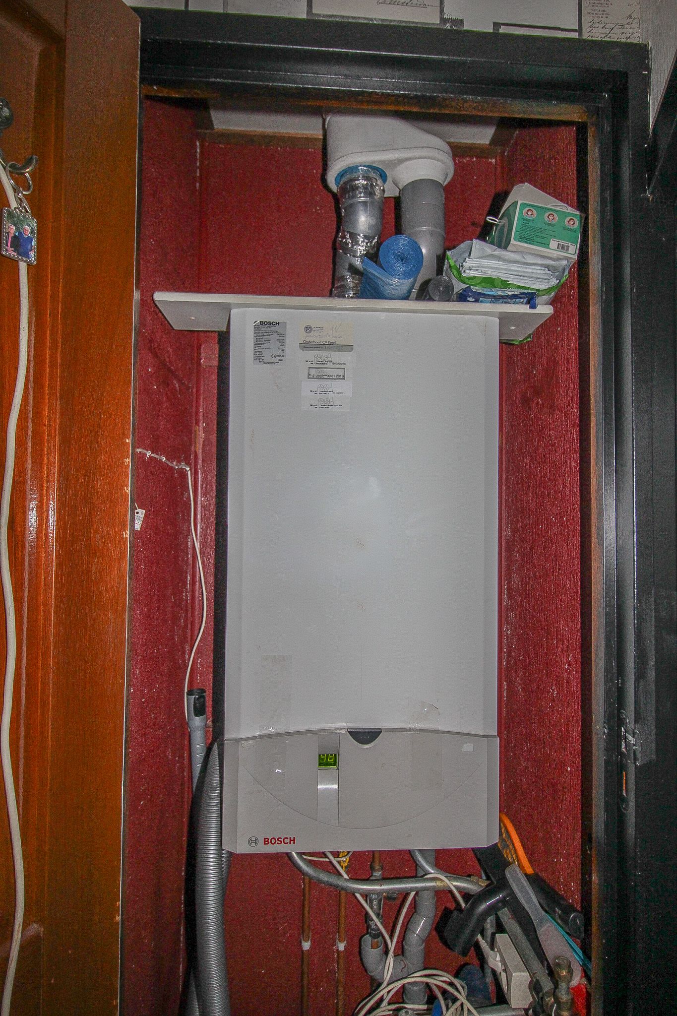 Foto 18 van Prinsenweg 22-56