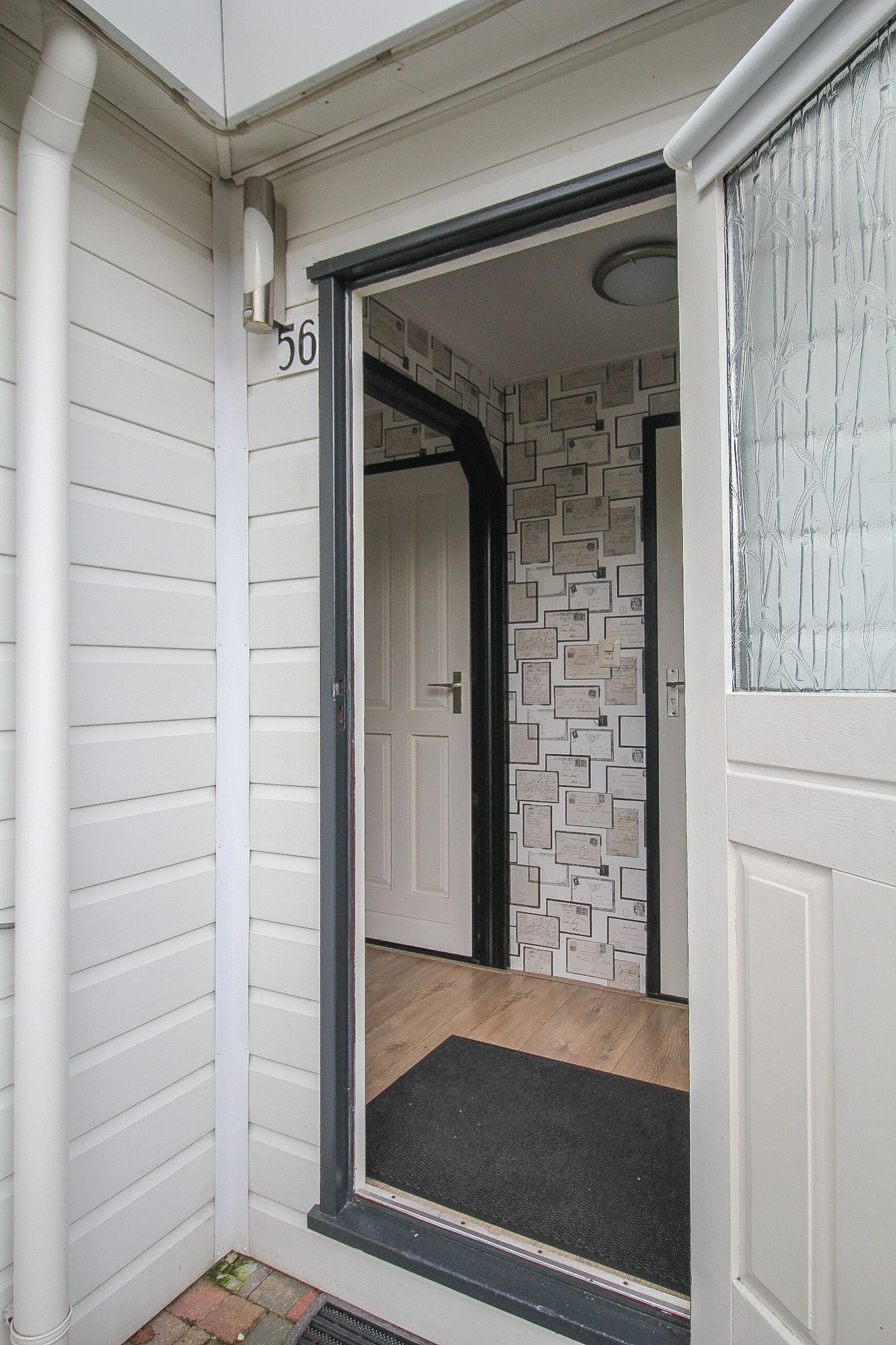 Foto 19 van Prinsenweg 22-56