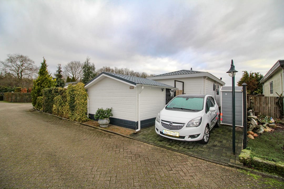 Foto 23 van Prinsenweg 22-56