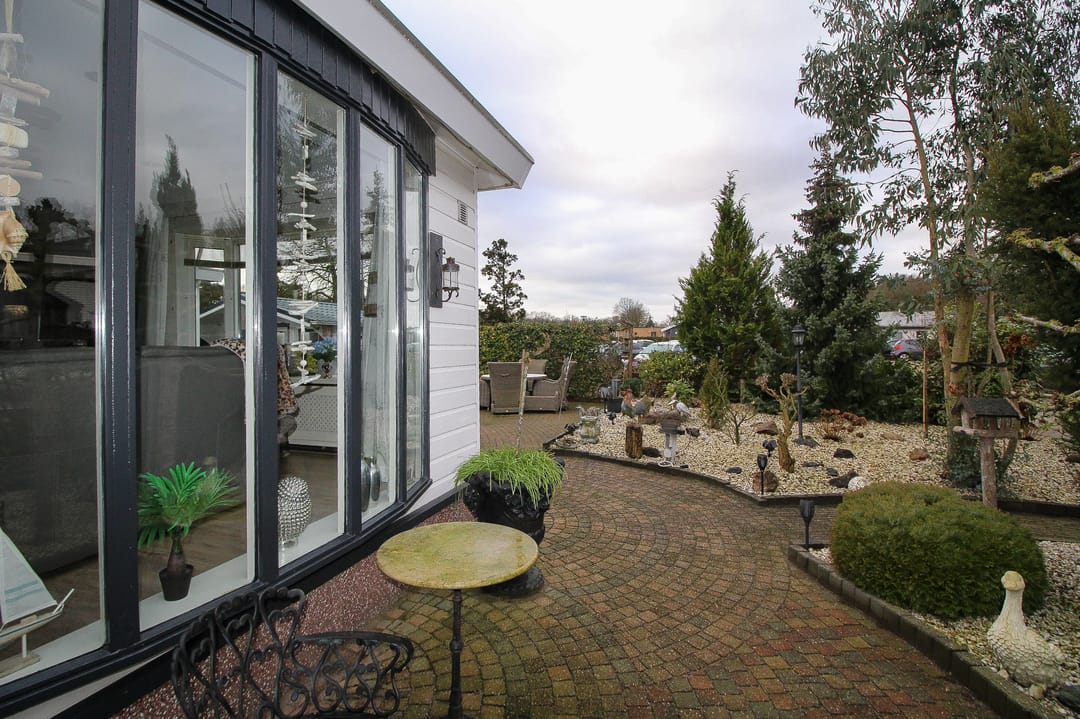 Foto 26 van Prinsenweg 22-56