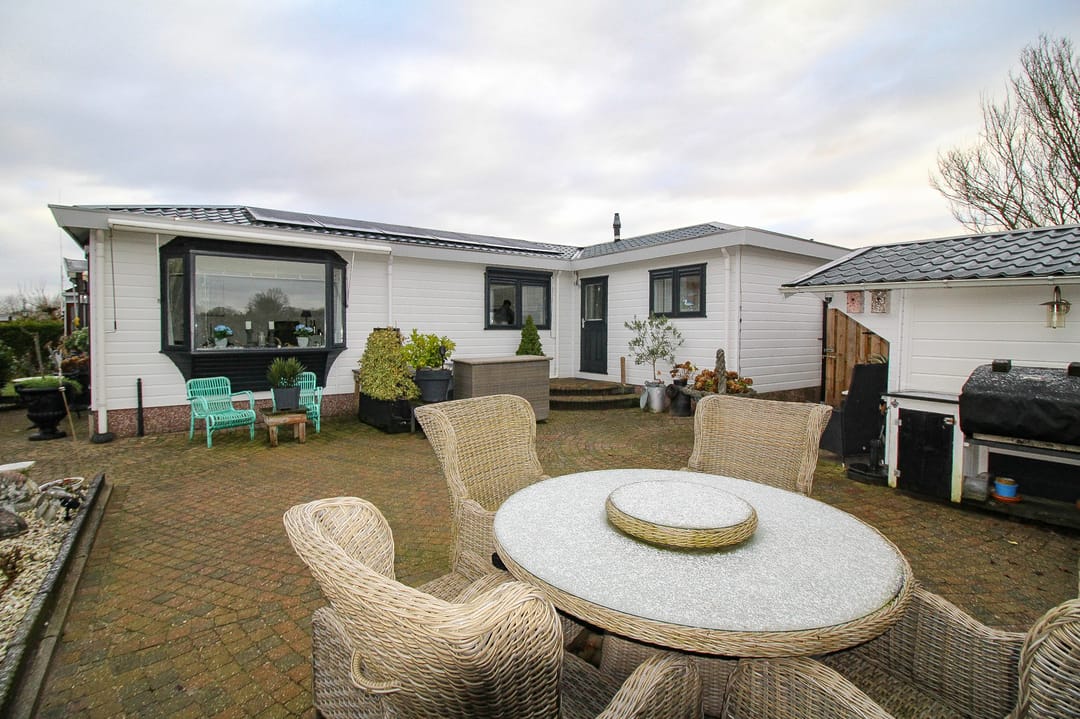 Foto 31 van Prinsenweg 22-56