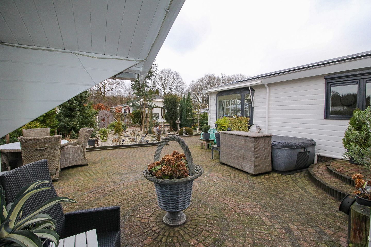 Foto 34 van Prinsenweg 22-56