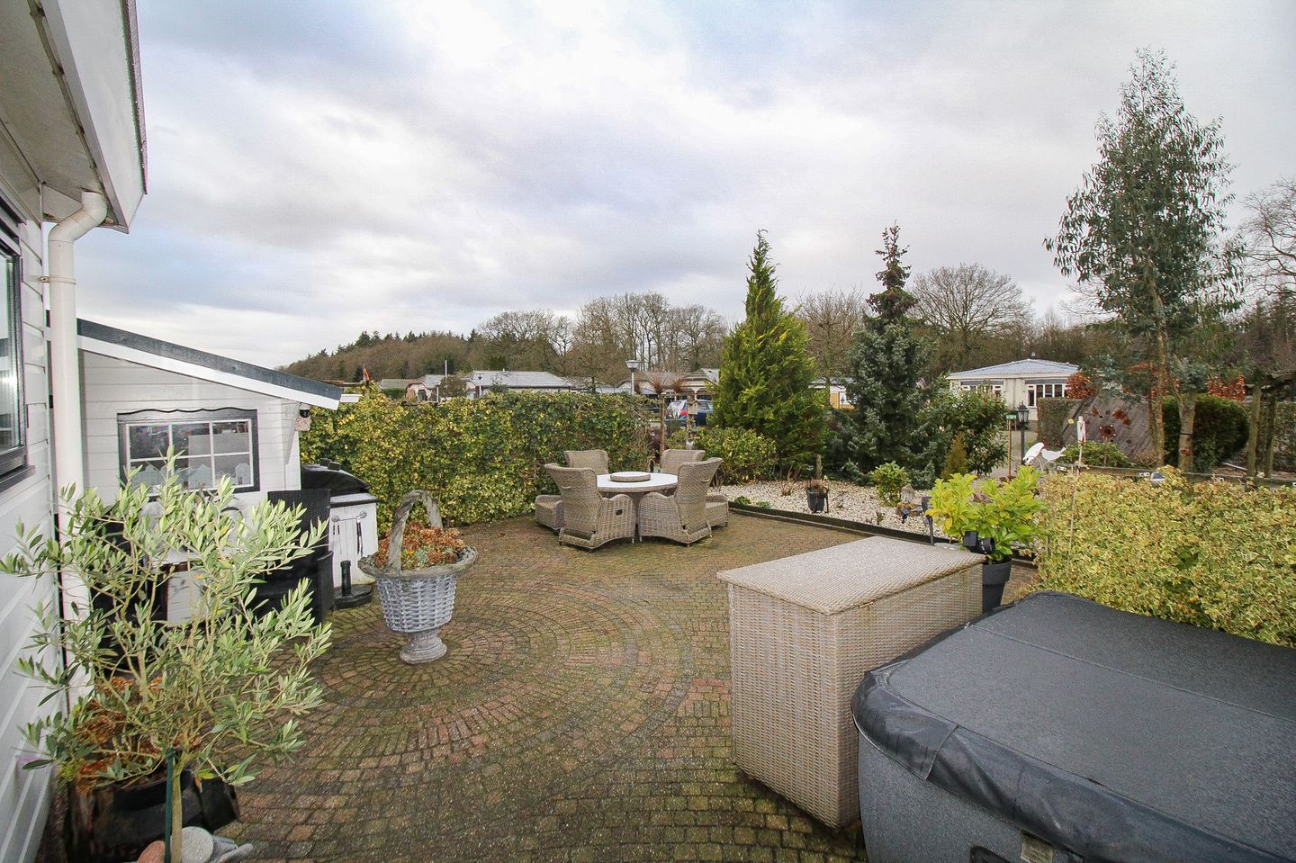 Foto 35 van Prinsenweg 22-56