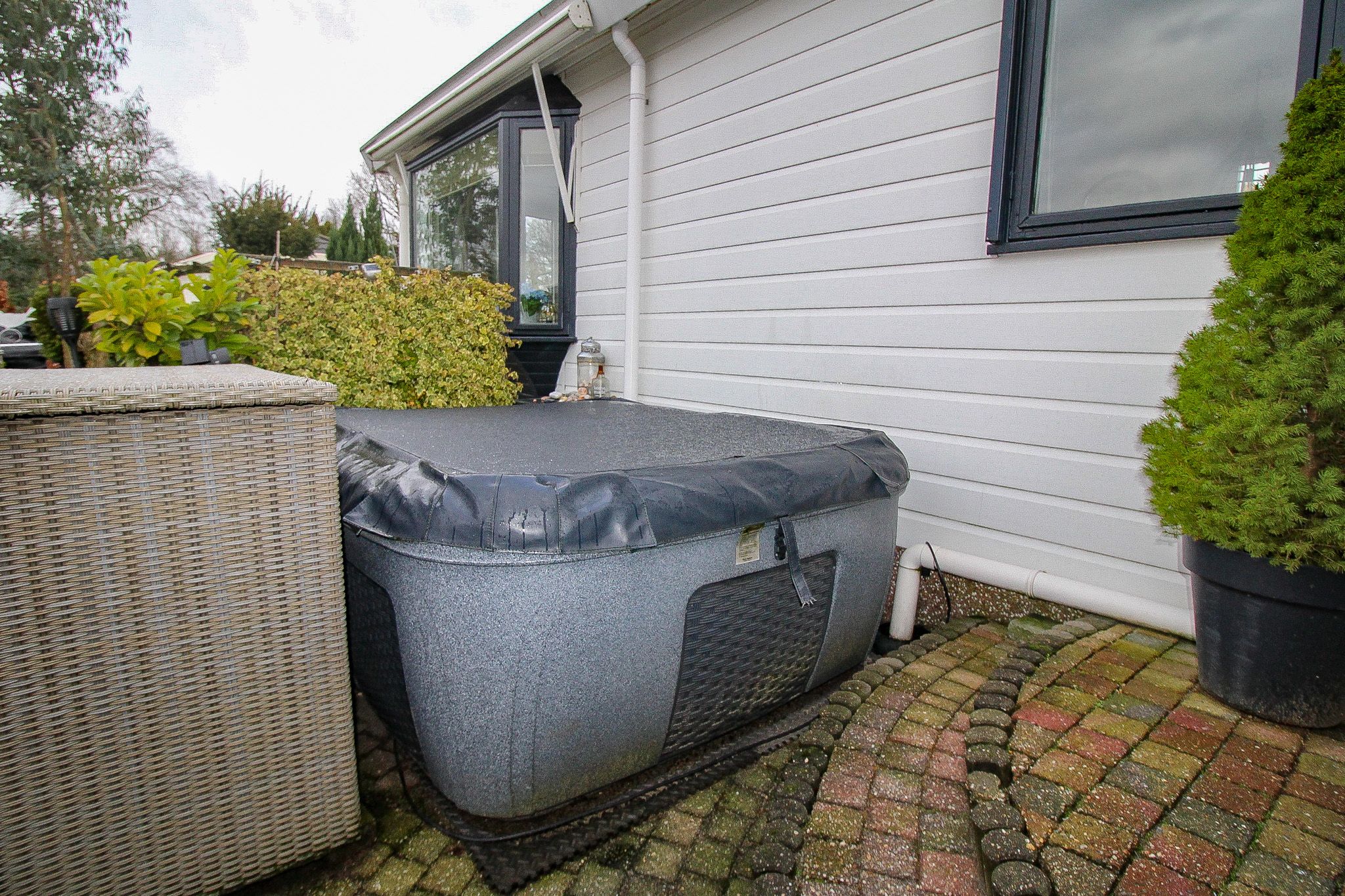 Foto 36 van Prinsenweg 22-56