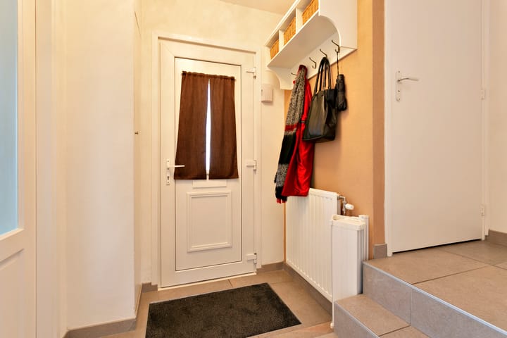 Foto 7 van Fabrieksstraat 40