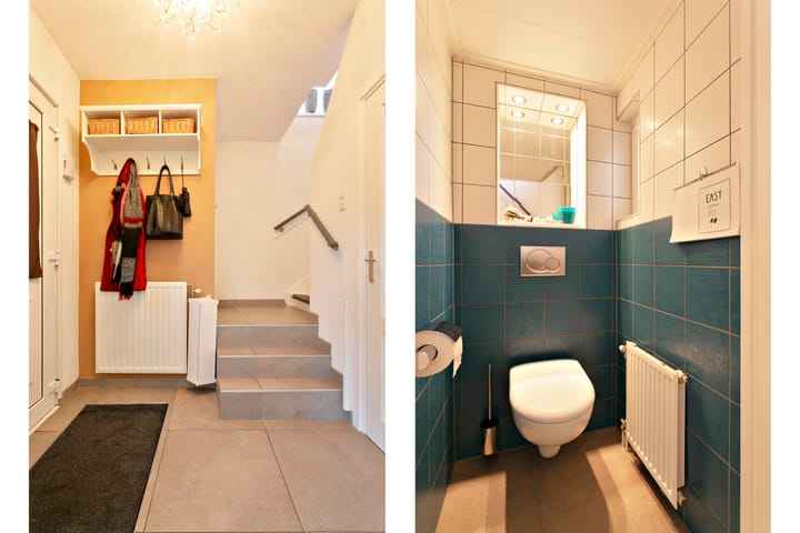 Foto 8 van Fabrieksstraat 40