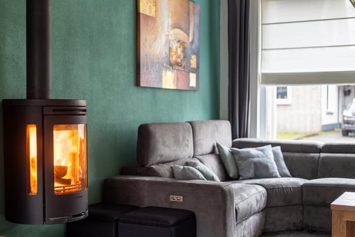 Foto 9 van Fabrieksstraat 40