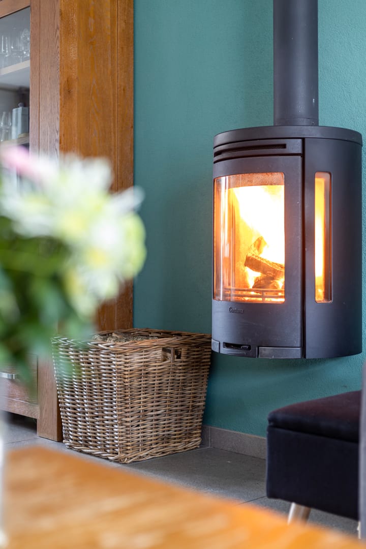 Foto 10 van Fabrieksstraat 40