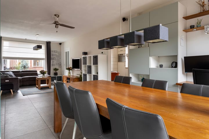 Foto 12 van Fabrieksstraat 40