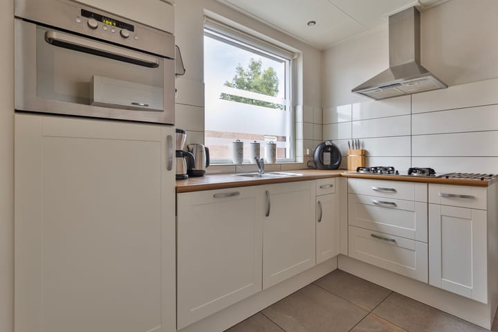 Foto 14 van Fabrieksstraat 40