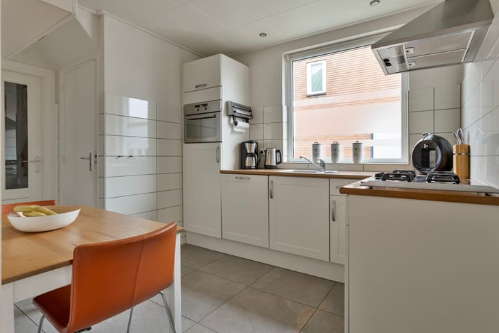 Foto 15 van Fabrieksstraat 40