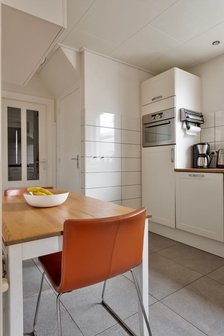 Foto 16 van Fabrieksstraat 40