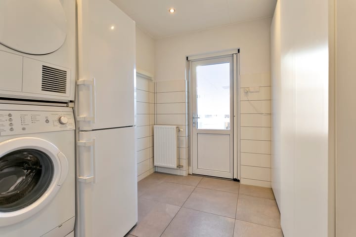 Foto 17 van Fabrieksstraat 40